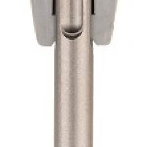 Bosch – 13mm Hammer Drill Bit SDS-Plus-5X Bosch – 13mm Hammer Drill Bit SDS-Plus-5X