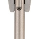 Bosch – 13mm Hammer Drill Bit SDS-Plus-5X Bosch – 13mm Hammer Drill Bit SDS-Plus-5X