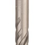 Bosch – 13mm Hammer Drill Bit SDS-Plus-5X Bosch – 13mm Hammer Drill Bit SDS-Plus-5X