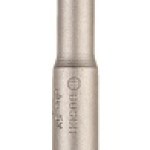 Bosch – 14mm Hammer Drill Bit SDS-Plus-5X Bosch – 14mm Hammer Drill Bit SDS-Plus-5X