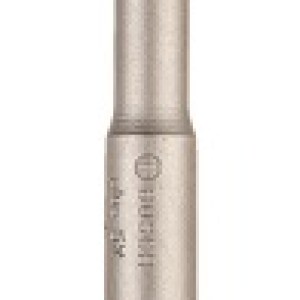Bosch – 14mm Hammer Drill Bit SDS-Plus-5X Bosch – 14mm Hammer Drill Bit SDS-Plus-5X
