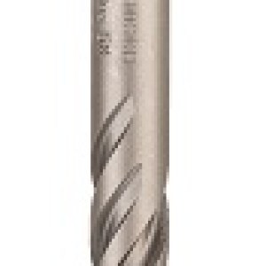 Bosch – 14mm Hammer Drill Bit SDS-Plus-5X Bosch – 14mm Hammer Drill Bit SDS-Plus-5X