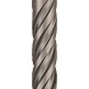 Bosch – 14mm Hammer Drill Bit SDS-Plus-5X Bosch – 14mm Hammer Drill Bit SDS-Plus-5X