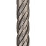 Bosch – 14mm Hammer Drill Bit SDS-Plus-5X Bosch – 14mm Hammer Drill Bit SDS-Plus-5X