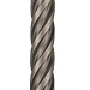 Bosch – 14mm Hammer Drill Bit SDS-Plus-5X Bosch – 14mm Hammer Drill Bit SDS-Plus-5X