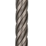 Bosch – 14mm Hammer Drill Bit SDS-Plus-5X Bosch – 14mm Hammer Drill Bit SDS-Plus-5X