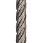 Bosch – 14mm Hammer Drill Bit SDS-Plus-5X Bosch – 14mm Hammer Drill Bit SDS-Plus-5X