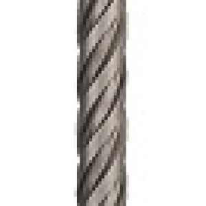 Bosch – 14mm Hammer Drill Bit SDS-Plus-5X Bosch – 14mm Hammer Drill Bit SDS-Plus-5X