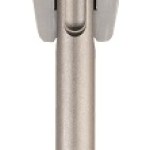 Bosch – 15mm Hammer Drill Bit SDS-Plus-5X Bosch – 15mm Hammer Drill Bit SDS-Plus-5X