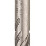Bosch – 15mm Hammer Drill Bit SDS-Plus-5X Bosch – 15mm Hammer Drill Bit SDS-Plus-5X