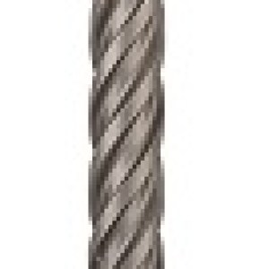 Bosch – 15mm Hammer Drill Bit SDS-Plus-5X Bosch – 15mm Hammer Drill Bit SDS-Plus-5X