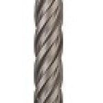 Bosch – 15mm Hammer Drill Bit SDS-Plus-5X Bosch – 15mm Hammer Drill Bit SDS-Plus-5X