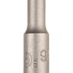 Bosch – 16mm Hammer Drill Bit SDS-Plus-5X Bosch – 16mm Hammer Drill Bit SDS-Plus-5X