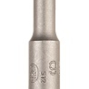 Bosch – 16mm Hammer Drill Bit SDS-Plus-5X Bosch – 16mm Hammer Drill Bit SDS-Plus-5X