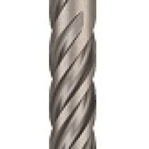 Bosch – 16mm Hammer Drill Bit SDS-Plus-5X Bosch – 16mm Hammer Drill Bit SDS-Plus-5X