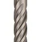 Bosch – 16mm Hammer Drill Bit SDS-Plus-5X Bosch – 16mm Hammer Drill Bit SDS-Plus-5X