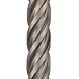 Bosch – 16mm Hammer Drill Bit SDS-Plus-5X Bosch – 16mm Hammer Drill Bit SDS-Plus-5X