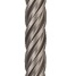 Bosch – 16mm Hammer Drill Bit SDS-Plus-5X Bosch – 16mm Hammer Drill Bit SDS-Plus-5X