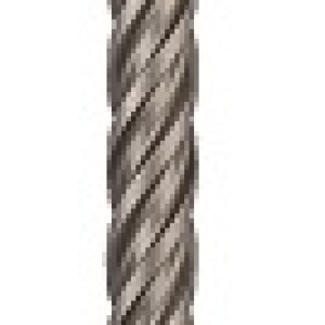 Bosch – 16mm Hammer Drill Bit SDS-Plus-5X Bosch – 16mm Hammer Drill Bit SDS-Plus-5X