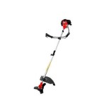 Casals – 52cc Petrol Brush Cutter Aluminium Red Casals – 52cc Petrol Brush Cutter Aluminium Red