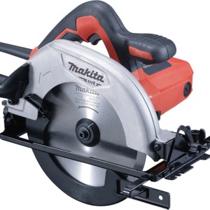 Makita MT 190mm Circular Saw – Orange Makita MT 190mm Circular Saw – Orange