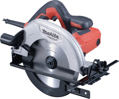 Makita MT 190mm Circular Saw – Orange Makita MT 190mm Circular Saw – Orange