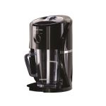 Russell Hobbs – 2 in 1 Frozen Drink Mixer with Ice Crusher Russell Hobbs – 2 in 1 Frozen Drink Mixer with Ice Crusher