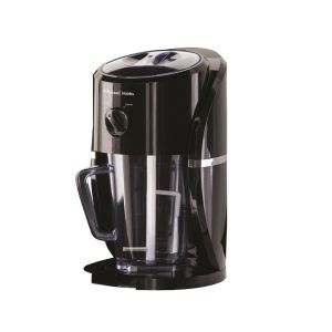 Russell Hobbs – 2 in 1 Frozen Drink Mixer with Ice Crusher Russell Hobbs – 2 in 1 Frozen Drink Mixer with Ice Crusher