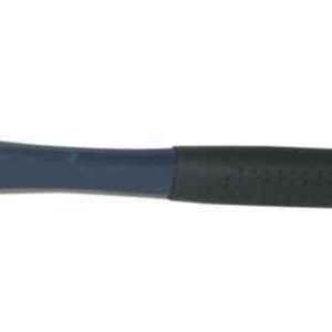 MTS – Claw Hammer – Blue MTS – Claw Hammer – Blue
