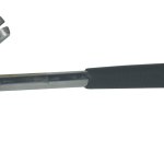 MTS – Claw Hammer – Silver MTS – Claw Hammer – Silver