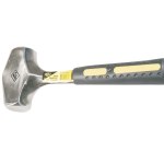 MTS – Club Hammer – Silver MTS – Club Hammer – Silver