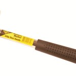 MTS – Rubber Mallet – White MTS – Rubber Mallet – White