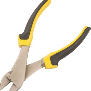 MTS – 180mm Diagonal Cutter MTS – 180mm Diagonal Cutter