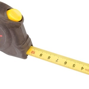 MTS – 3m Power Tape – Black MTS – 3m Power Tape – Black