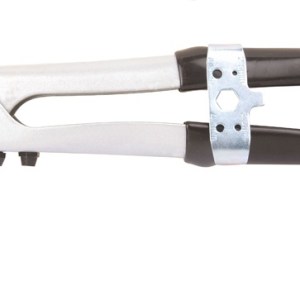 MTS – Hand Riveter – 2.4 – 4.8 Rivet Sizes MTS – Hand Riveter – 2.4 – 4.8 Rivet Sizes