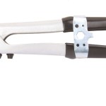 MTS – Hand Riveter – 2.4 – 4.8 Rivet Sizes MTS – Hand Riveter – 2.4 – 4.8 Rivet Sizes