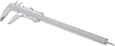 MTS – 150mm Vernier – Carbon Steel MTS – 150mm Vernier – Carbon Steel
