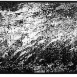 Redragon – Taurus Gaming Mouse Pad Redragon – Taurus Gaming Mouse Pad