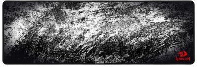 Redragon – Taurus Gaming Mouse Pad Redragon – Taurus Gaming Mouse Pad