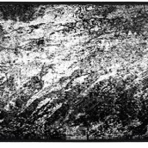 Redragon – Taurus Gaming Mouse Pad Redragon – Taurus Gaming Mouse Pad