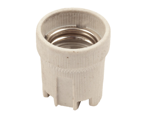 Poltek Poultry Infrared Fitting Poltek Poultry Infrared Fitting