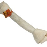 Complete Pet Dogbone – Baby (5 Piece Pack) Complete Pet Dogbone – Baby (5 Piece Pack)