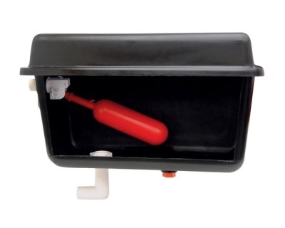 Poltek Poultry Complete Water Tank – 5Liter Poltek Poultry Complete Water Tank – 5Liter