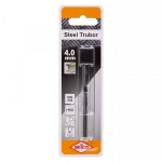 Mitco Hss Drill Bit – 4.0mm Mitco Hss Drill Bit – 4.0mm