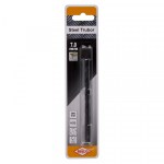 Mitco Hss Drill Bit – 7.0mm Mitco Hss Drill Bit – 7.0mm