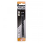 Mitco Hss Drill Bit – 9.0mm Mitco Hss Drill Bit – 9.0mm