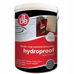 Abe Hydroproof Kit – Green (5L) Abe Hydroproof Kit – Green (5L)