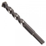 Mitco Masonry Drill Bit – 18.0 x 160mm Tube Mitco Masonry Drill Bit – 18.0 x 160mm Tube