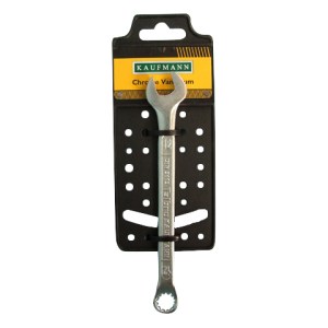 Kaufmann Packed Spanner – R/O 20mm Kaufmann Packed Spanner – R/O 20mm