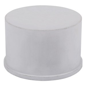 Female Sv Waste End Cap – 50mm Sabs (10 Piece Pack) Female Sv Waste End Cap – 50mm Sabs (10 Piece Pack)